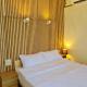 De Chalet, Bangkok - Photo 4