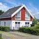 Nordwind - Nordhorn, ノルトホルン - 写真 1