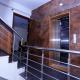 THE ROYAL VILLA - Noida Sector 70, Noida (Foto 3)