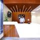 THE ROYAL VILLA - Noida Sector 70, Noida - Photo 6