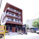 THE ROYAL VILLA - Noida Sector 70, Noida (Foto 6)
