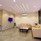 THE ROYAL VILLA - Noida Sector 70, Noida (Foto 5)