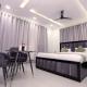 THE ROYAL VILLA - Noida Sector 70, Noida (Foto 2)