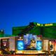 Luxury MGM Studio with View & Amenities, Las Vegas - Photo 2