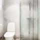 5-room 120 SQM 3 bedrooms 2 bathrooms for 6 person, Стокгольм (фото 8)
