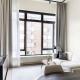 5-room 120 SQM 3 bedrooms 2 bathrooms for 6 person, Стокгольм (фото 7)