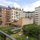 5-room 120 SQM 3 bedrooms 2 bathrooms for 6 person, Стокгольм (фото 6)