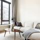 5-room 120 SQM 3 bedrooms 2 bathrooms for 6 person, Стокгольм (фото 4)