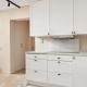5-room 120 SQM 3 bedrooms 2 bathrooms for 6 person, Стокгольм (фото 2)