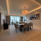 Ultra Modern 3 BR with Direct Access to Dubai Mall, Dubái - Foto 6
