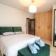Zafirakis Suites Amaliada