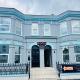 The Get Away, Great Yarmouth (Foto 5)