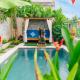 Tap One Villa Ubud - Photo 1