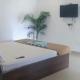 Spacious AC rooms with Swimming Pool Access, Covelong - Fotografie 8