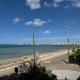 Dimora del Sole, Porto Cesareo (zdjęcie 4)