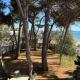 Dimora del Sole, Porto Cesareo (zdjęcie 3)