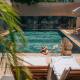 Los Suites, Antalya - Photo 3