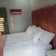 Luyana guesthouse, Kroonstad (fotografie 6)