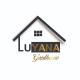 Luyana guesthouse, Kroonstad (fotografie 2)