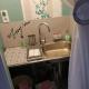 Privatzimmer Himmlisch Übernachten, Neu Isenburg - Foto 8