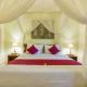 Red Lily Villa Ubud - Foto 1