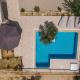 Villa Efthimia, Pitsidia (foto 4)