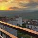 Sunset Casa Vacanze, Celle di Bulgheria