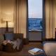 Rocco Forte Hotel De Rome, Berlin - Photo 5