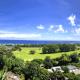 The Links Rarotonga - Foto 6