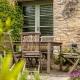 Robins Cottage - Beautiful North Yorkshire Stone Cottage - Fotografie 9