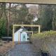 Cosy Cottage By The Lake Bowness-on-Windermere - Photo 6