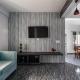 Galaxy 4th Block by RedOlive 4th block JAYANAGAR WIFI, Bangalore - Foto 6
