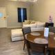 Cozy Getaway with King Bed near UTRGV, Edinburg (fotografie 2)