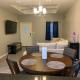 Cozy Getaway with King Bed near UTRGV, Edinburg