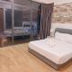 Anggun Suite Kuala Lumpur, Kuala Lumpur - Foto 4