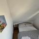Sport Hostel Cluj, クルジュ・ナポカ - 写真 4