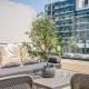 EasyGo - Unbeatable Deals on Urban Rentals in Riviera 16, Dubai - Foto 3