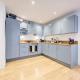 Prime Location in Tower Bridge, 2 Bedroom Suite, London - Photo 8