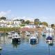 Quayside View - Luxury Apartment on Paignton Harbour - Fotografie 1