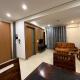 The 3-Bhk Flat, グルガオン - 写真 7
