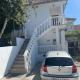 Villa Magnifica, Mostar (fotografie 8)