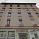 Appart' Duguesclin Lyon - Fotografie 6