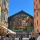 New San Juan Historic Center & Parking, Malaga - Zdjęcie 8
