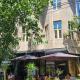 Olive hotel, Jerevan
