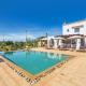 Tenuta La Cornola by BarbarHouse, Taurisano (foto 5)