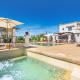 Tenuta La Cornola by BarbarHouse, Taurisano (foto 10)