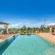 Tenuta La Cornola by BarbarHouse, Taurisano (foto 3)