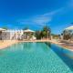 Tenuta La Cornola by BarbarHouse, Taurisano (foto 4)