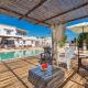 Tenuta La Cornola by BarbarHouse, Taurisano (foto 6)