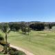 Mijas Golf frontline luxury 2 bed apt Beautiful golf, mountains and lake views, Mijas Costa - Photo 8